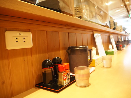 9-7-諫早市永昌東町 山勝食堂PC280327