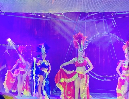 2023.04.19����¼�ԡ����ɥɥ꡼�ॵ������IMG_5213