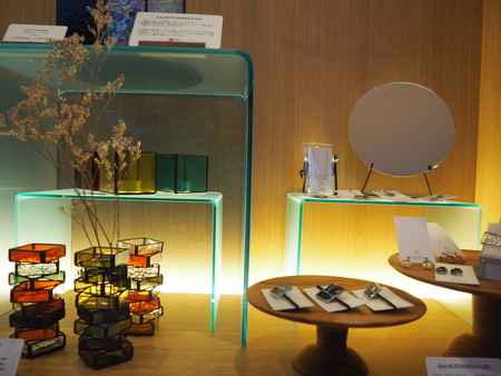 2022.12.27�����粹����������P1012326