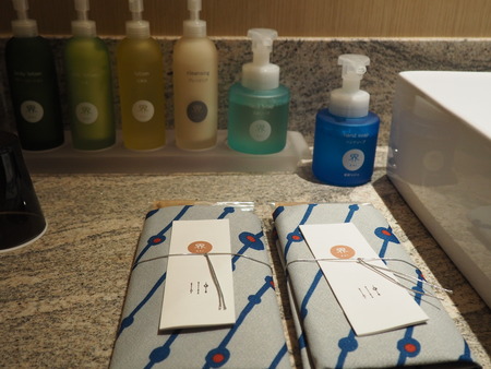 2022.12.27�����粹����������P1012447