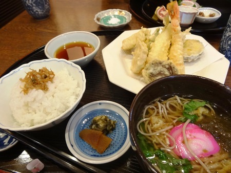 9-DSC09272