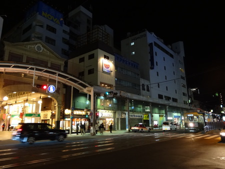 1-DSC06439