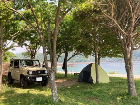 2022.06.05 ëÝÁá»ÔÈÓÀ¹Ä®¡¡·ë¤ÎÉÍ¥Þ¥ê¥ó¥Ñ¡¼¥¯IMG_8154