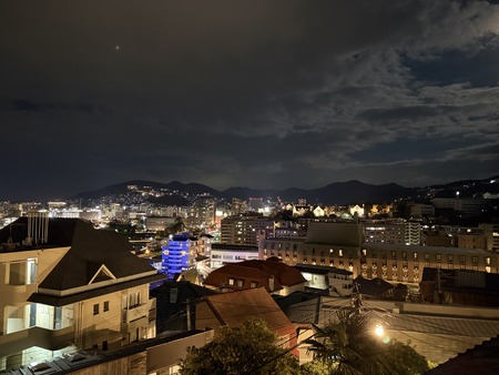 Ÿ˾�椫������IMG_9646