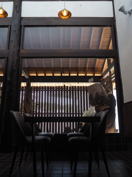 2023.04.24 ����������Į��Ketch�����å�P1015843