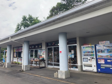 2023.10.15 諫早市小長井町 山茶花高原IMG_7322