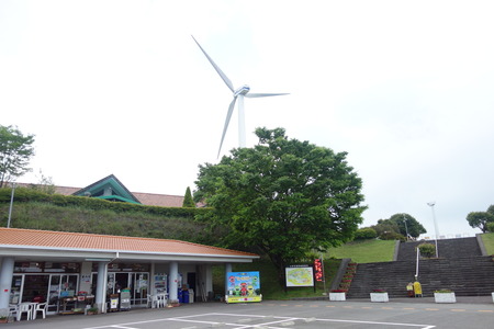 2�ݻ���ֹ⸶DSC07627