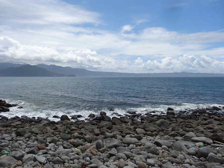 3-DSC03919