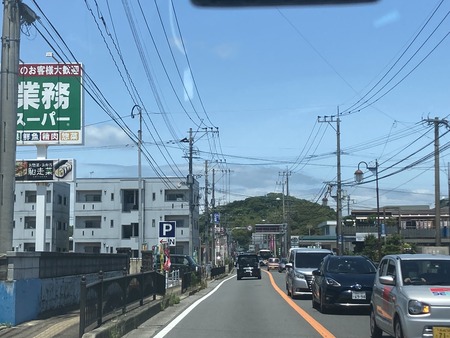 2023.05.21 長崎市琴海 琴湖ん家 IMG_0335