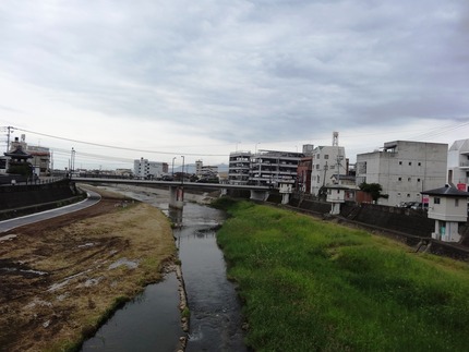 21-�Τ�Τ��פ�DSC04186