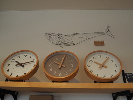 2021.09.25¡¡±ÀÀç»Ô¹ñ¸«Ä®¡¡rain P9160960