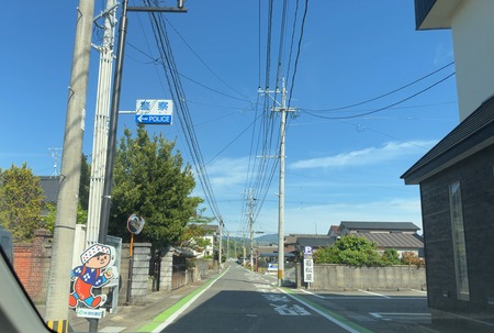 �����Į��΢ƻIMG_5526