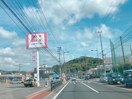 2022.04.06 Ĺ�������Įentspannt hutte �ҥ�å�IMG_2708