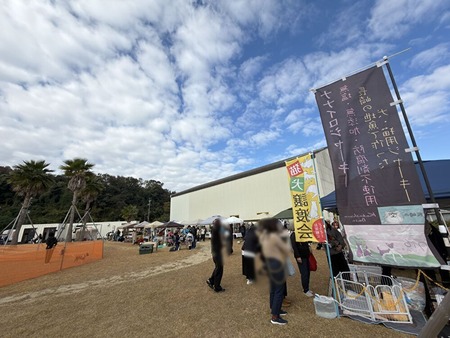 �����ޥ륷��_1764499597