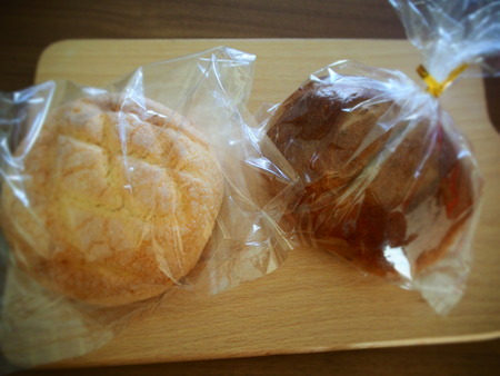 6-���������Į���١����꡼�£ϣ�P9191738