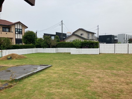 2022.05.20 大村市松山町 庭カフェIMG_6060