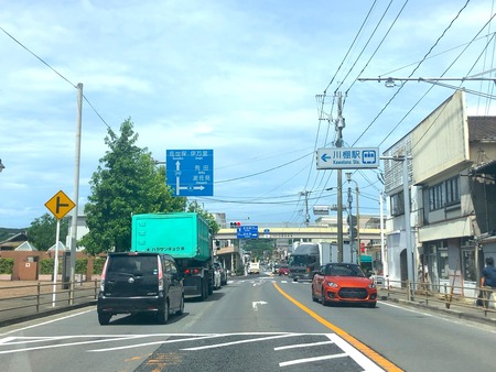 2025.07.29 川棚町 釜の和仙IMG_7448