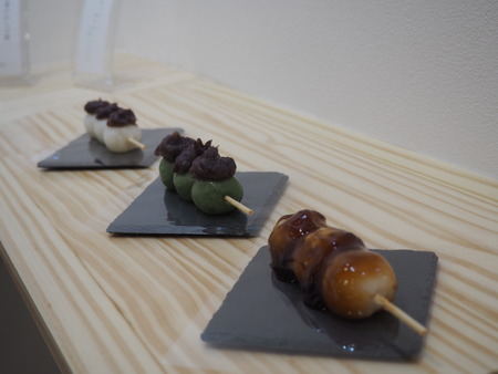 2023.01.16 ĹʿĮ郎Τ줳P1013518