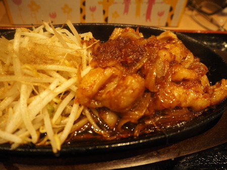 11-7-諫早市永昌東町 山勝食堂PC280344