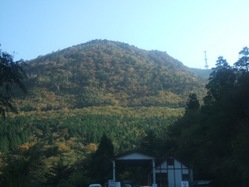un-4DSCF6380