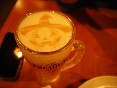 2021.09.04������Ծ븫Į������ȥ꡼PA312355