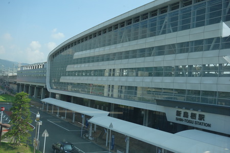 1-新鳥栖駅DSC00890