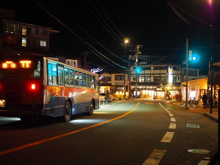 ±ÀÀçÅô¤ê¤Î²Ö¤Ü¤¦¤íP2211469