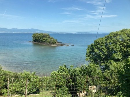 2023.05.21 長崎市琴海 琴湖ん家 IMG_0391