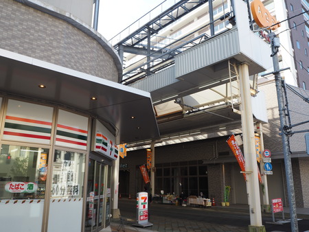 2-諫早市栄町 あっとちょこっとP1151259