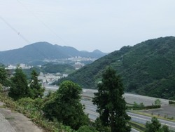 27-Dscf0549
