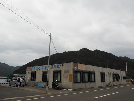 11-上五島 鯛の浦港ターミナルPB200453
