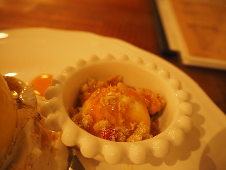 11-Ĺ��ԡ�cafe��bar BasePP6281697