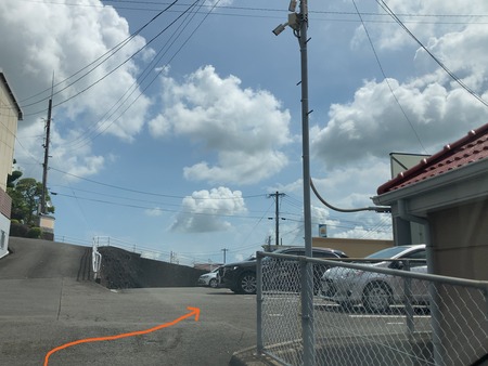 2025.08.25 ���åڤ�ɤäȡ�����ŹIMG_3467