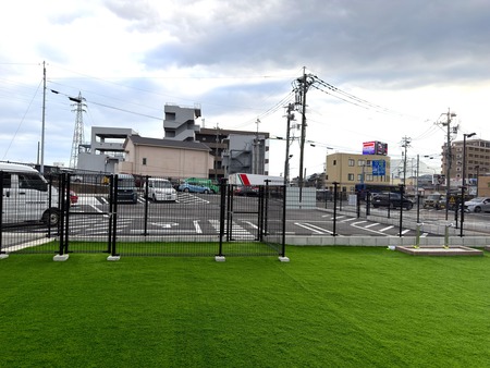 �������Хå��������ɺ�Ź���ɥå������־�IMG_4490