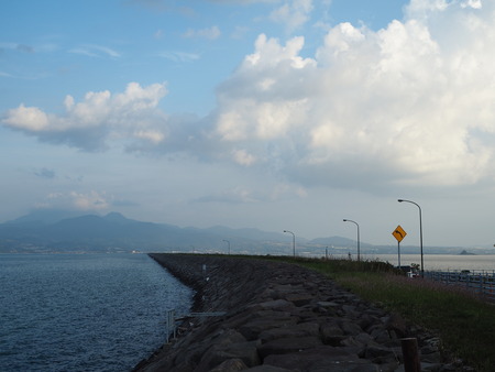 2021.04.24������Թ���Į�������Ѵ���ƻϩP4246784