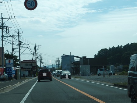 2022.05.29������Կ���Į��������P5290992