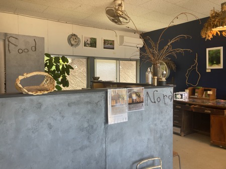 2024.06.14 ��êĮ��food nora-IMG_3978