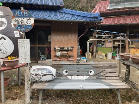 츩ɤΥȥȥοIMG_7231