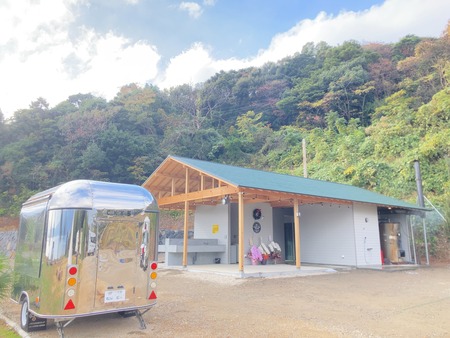 2024.12.17������ԡ����饳�����֥ӥ�å��������IMG_2487