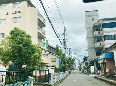 2023.07.04¡¡´ÒÁá»ÔÅ쾮ϩĮ¡¡ÊƲÈIMG_3352(1)