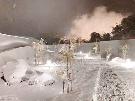 2022.12.27�����粹�������糦IMG_2201