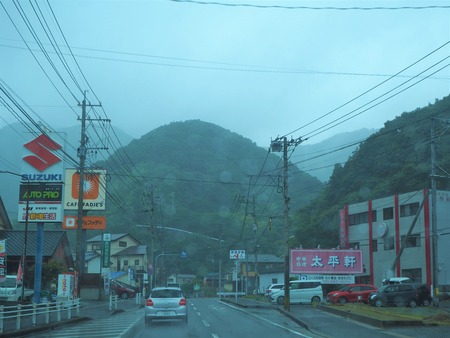 2022.01.04 時津町 なか富-P6185130