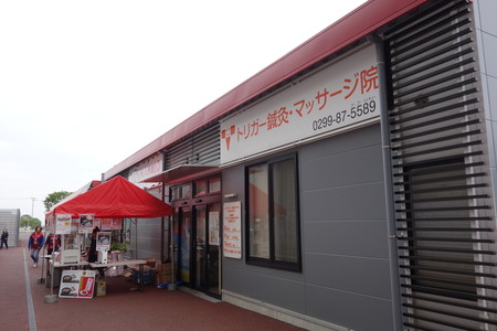 8-DSC06056