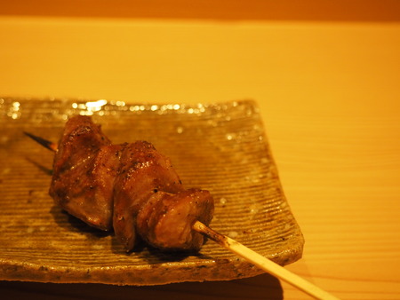 2022.11.29 ĹͿĮ�����P1010643