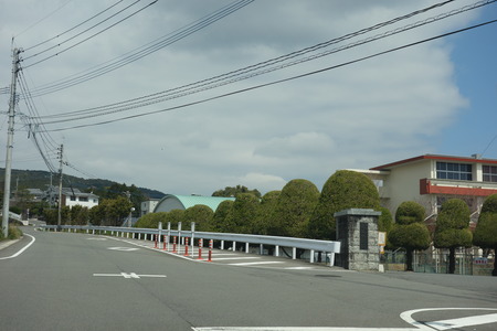 6−カフェこんぺいとうDSC01413