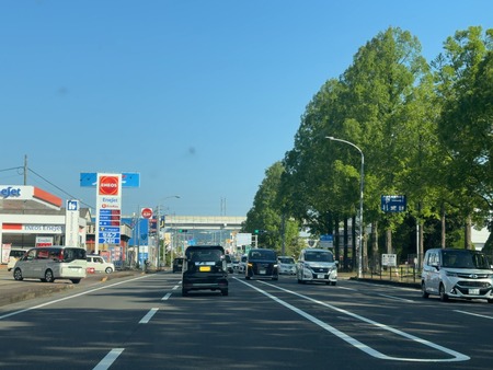 松屋 諫早店IMG_9797