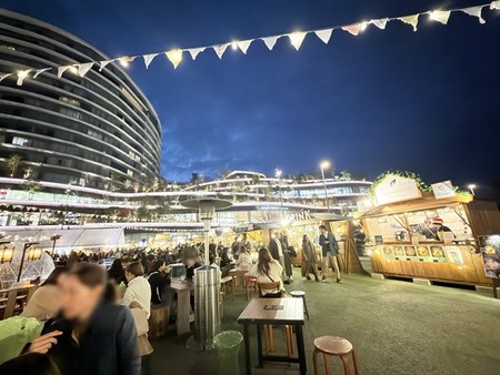 ������ޥ����ޥ��_1766570040