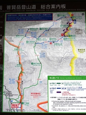 u-18DSC03626