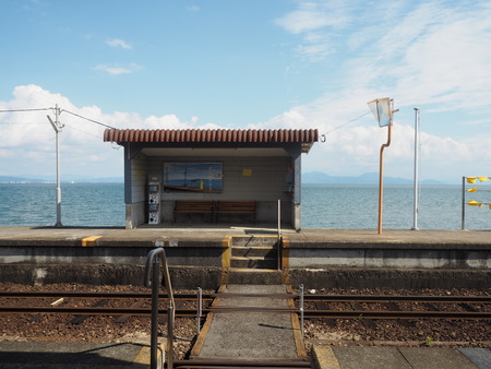 2021.10.22 島原市大三東駅前 N+エヌプラスPA224153