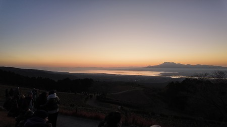 2025.01.01 白木峰高原_1735695713311_photo